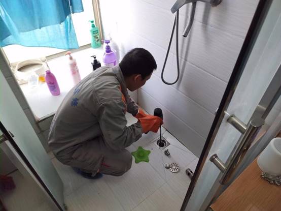 eb4e7f306a3a4f3a1100e980c884997