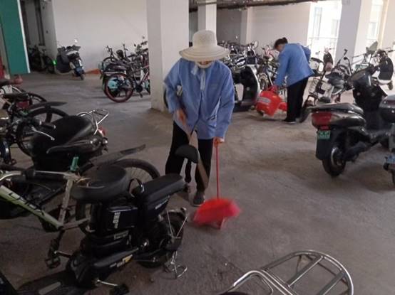 1270ca98bfa50e9fee5243f9cb34abf