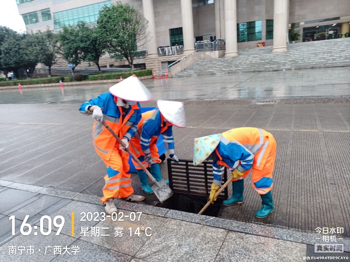 59c8734d901dc5ce1794dd119ed21a8 59c8734d901dc5ce1794dd119ed21a8