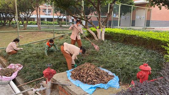 说明: 6559eb4e8338515c9a9619cedaa08fc