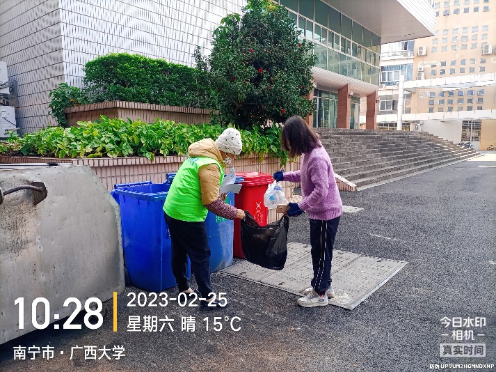 66011f9f338a28ab6d55f9e3395573e 66011f9f338a28ab6d55f9e3395573e