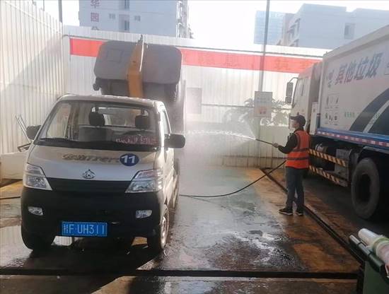 9af3ebb14e7650234838f176fc9d2f8