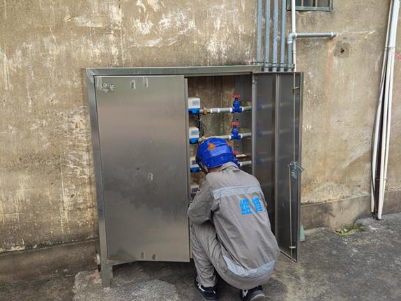 f70c7ded0fc43a25f7630a82c0e8249