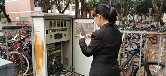 说明: 6c78795868aa2b9b724ca2f643be417