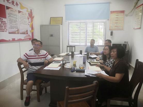 说明: D:\hyx（10月份接手后）\2022年\2022年党支部\6月份\6.9\相片\IMG_20220609_171055.jpg