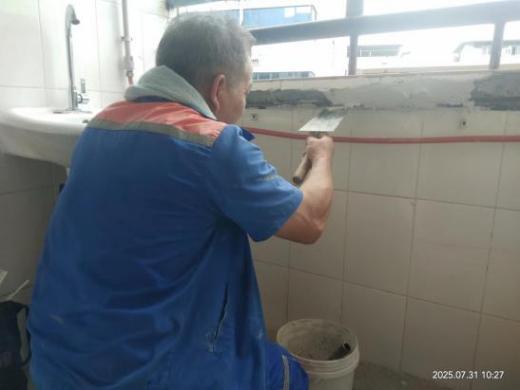 79746e65068b09b6cd8228aa14fd719