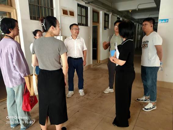 431bf3d17d497b541c18855dcad9a9f