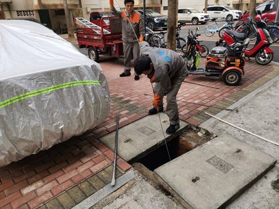 5bb78cd650f601a2d040fd7a45578e1