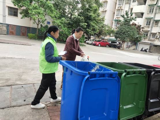 ee1b655ff5522f77e987501b9364bbd