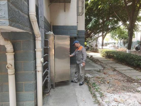 0e6abcbe8bed2eb74f3d7d349fde6ee