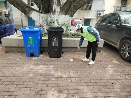 47b44c976406b7df271b909d688fbf5