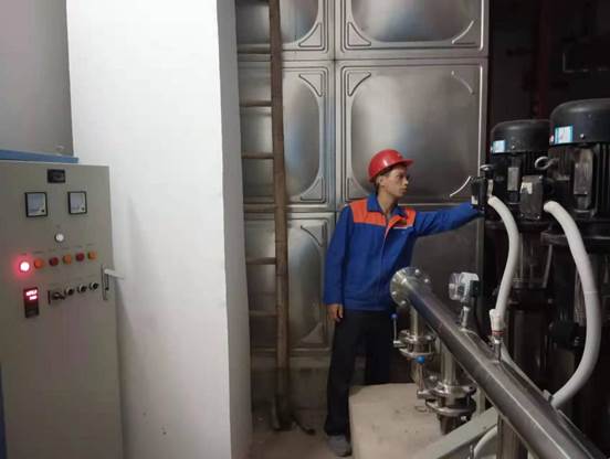 说明: b066134a49409352fabdeb374976a0a