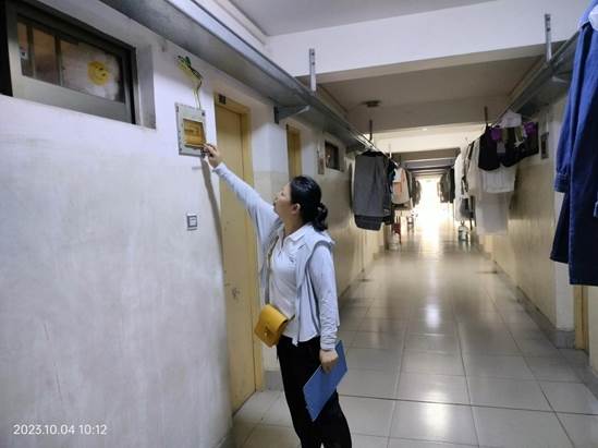 说明: 77bb66408df7c5fddd8f1c580b9a748