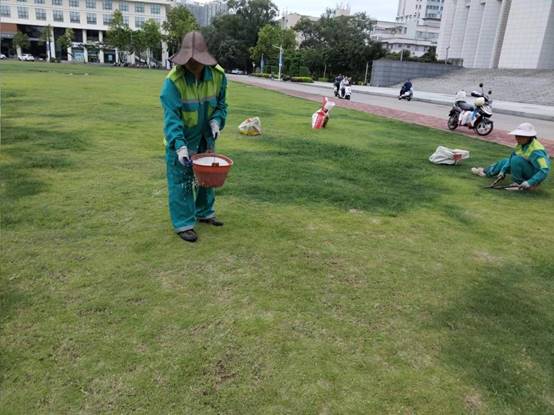 758a7b3aabcef688e83068705dd61c9