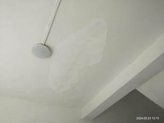 ff56aeee2a8dd79ef81a2edde1d1d98