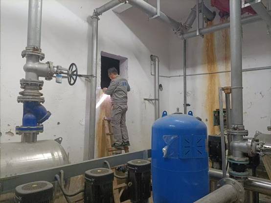 e80839576916f5f08a7240eb8094ecd