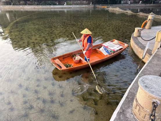 1066c7cd7ff1a99e948b94e891a7eb2