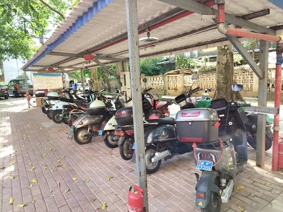 37066c64118ce555c85a5ddea8e5a6c