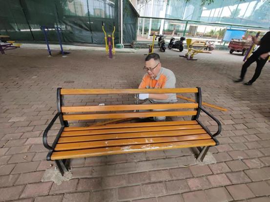 fac4672c161aed48c78f2b41d7645d1