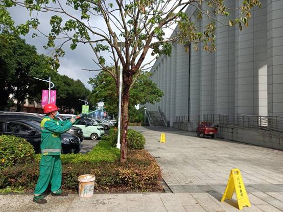 059f553415614dbcfa47bd5abead814