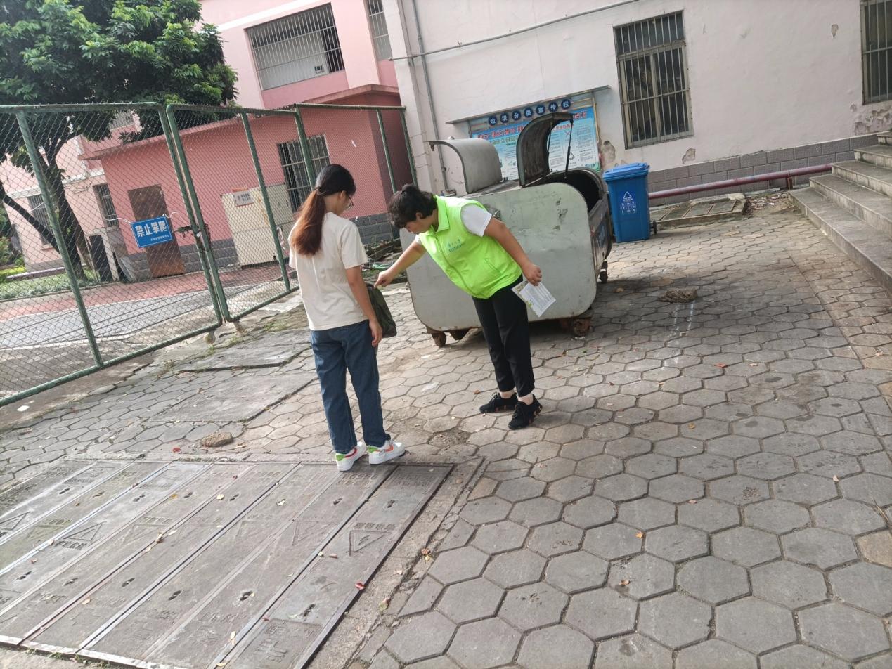 5ccbdd94ce72de435b27d0f732fa7d7