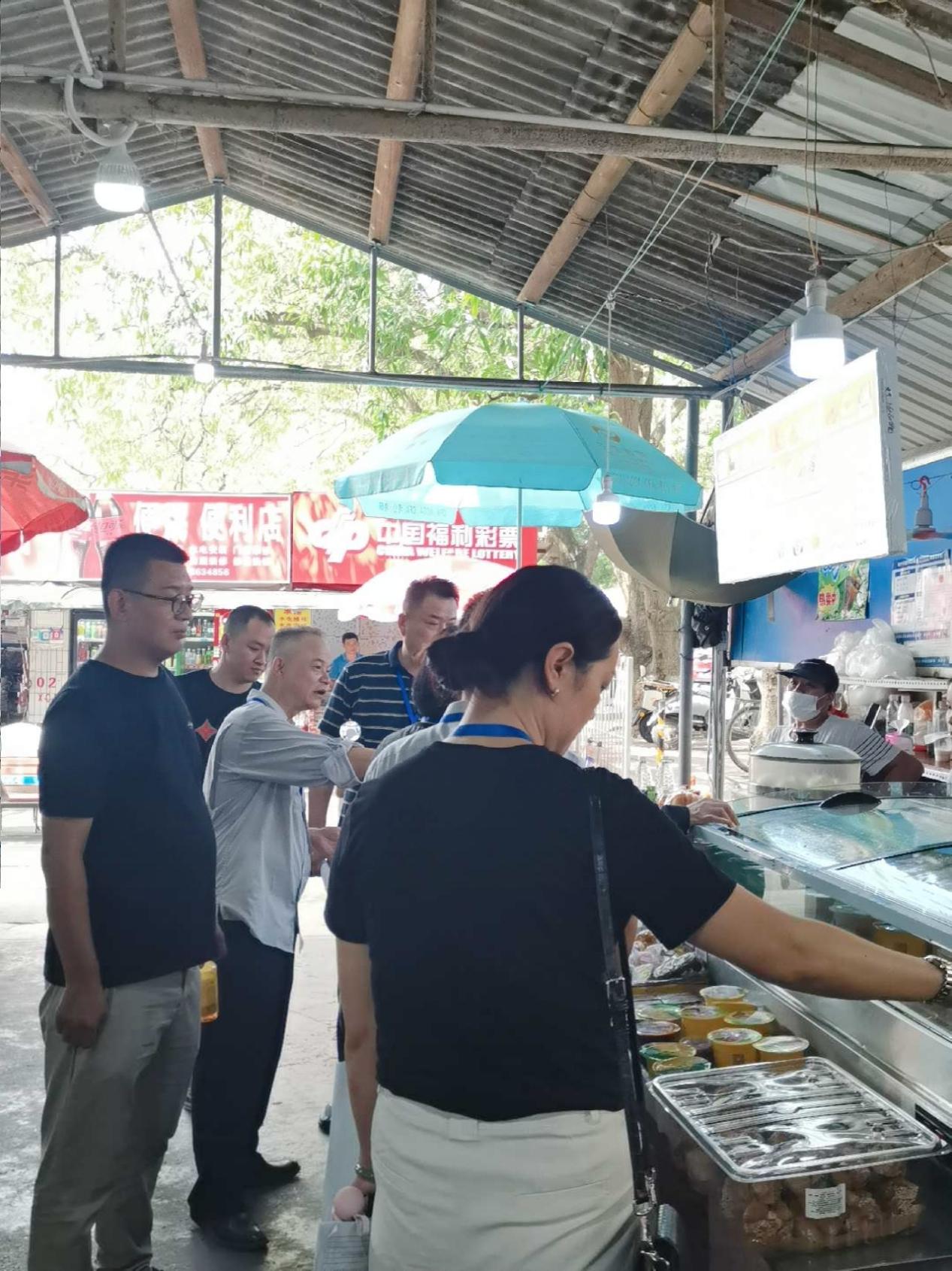 5aece3c7ed3fa7f2851b9b68cec633a