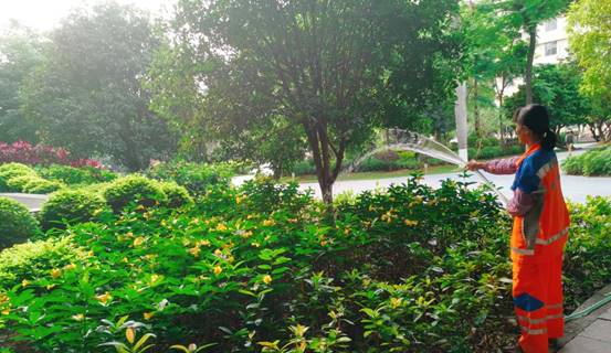 ed4751bef8a16d83f4dccf242db1352a_