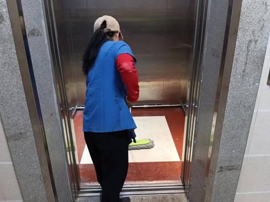 f640510a17251dcec08b5fdb29c757c