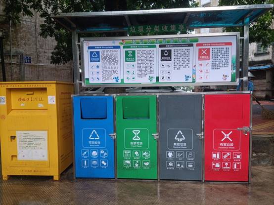 a40d69163248a0b0f32ddadacc98109