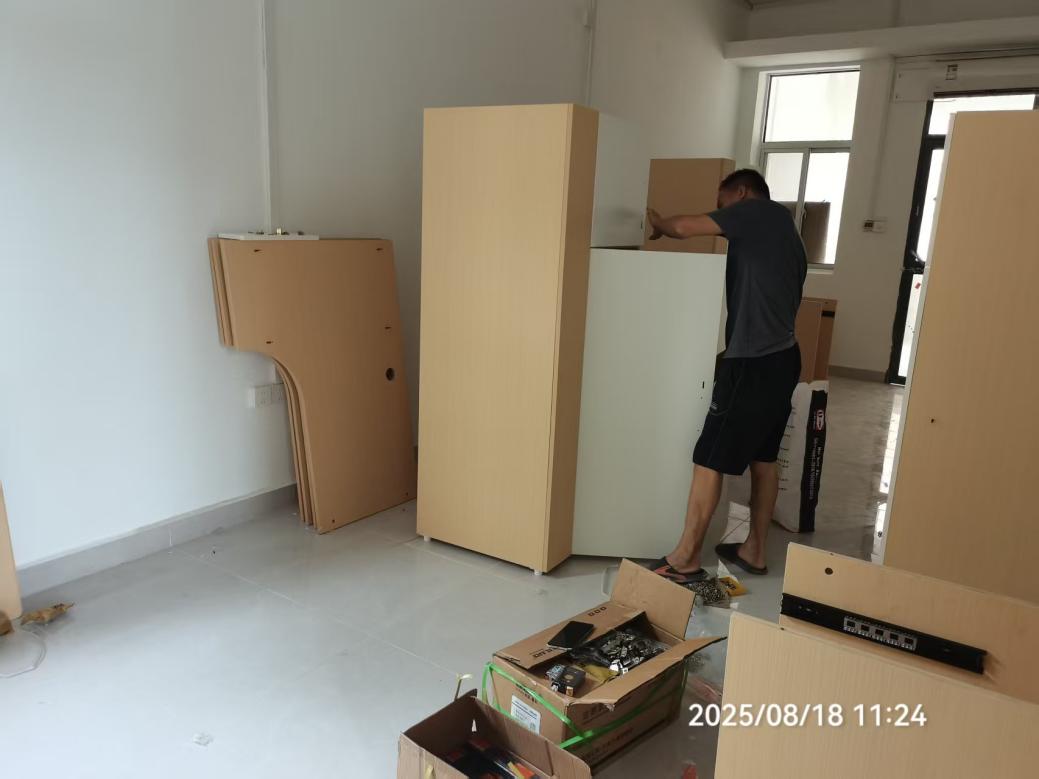 38111b09842acd66cc8a957e6725fd23