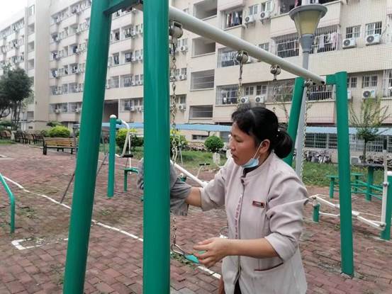 说明: e0788828cdec96977043ebbf69635c8