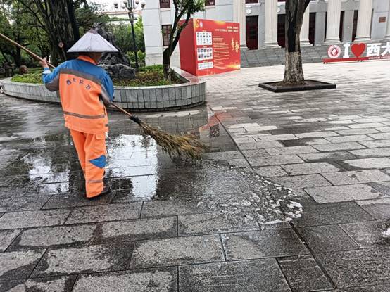 9759ba4d2697b09873d897dcc27ae06