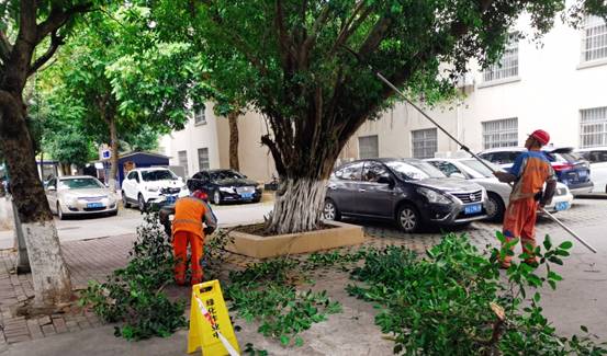 6dce85c4533eb416f38c31ba53f1d4f3_