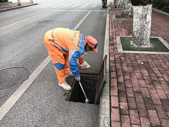 12c9ed5cf56be1397d6963d405f5081