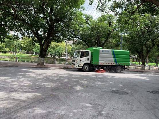 e746c7fb39ad560defde6d0ddebde0c