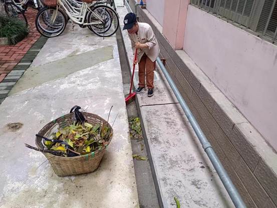 说明: b58df3648f2add7ccc2919efa419f3d