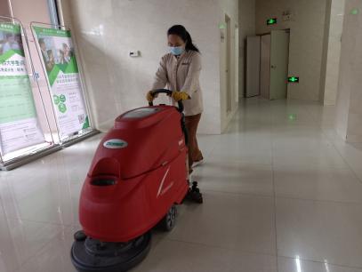 74daf92a4bdfb2796e5df10565b476c