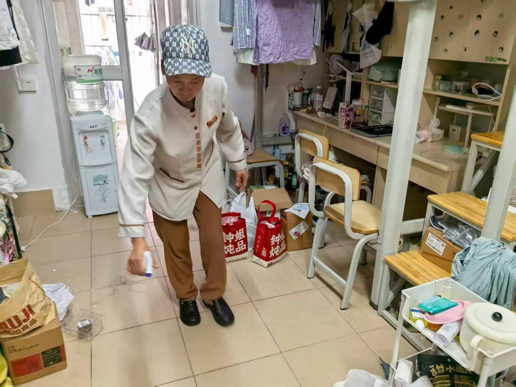 e17506cf783c403739553519eab85c28