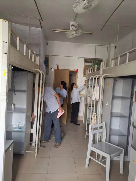 说明: D:\下载中心\微信\WeChat Files\wxid_nihc20yxcytq21\FileStorage\Temp\e7688d3aadfd9016fe4f3594f4ce30f.jpg