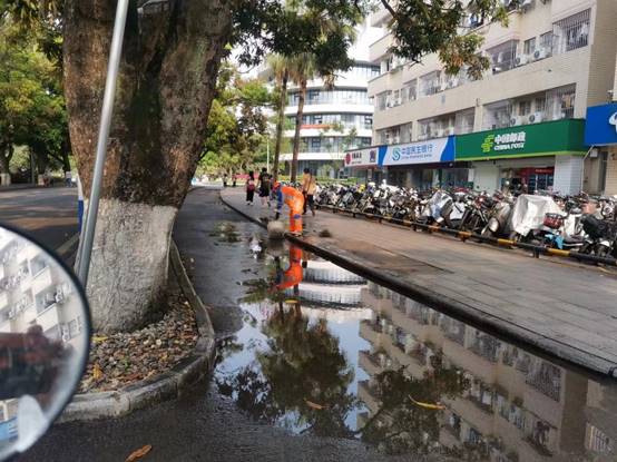 8fc827f3148b4f324a13712d4398093