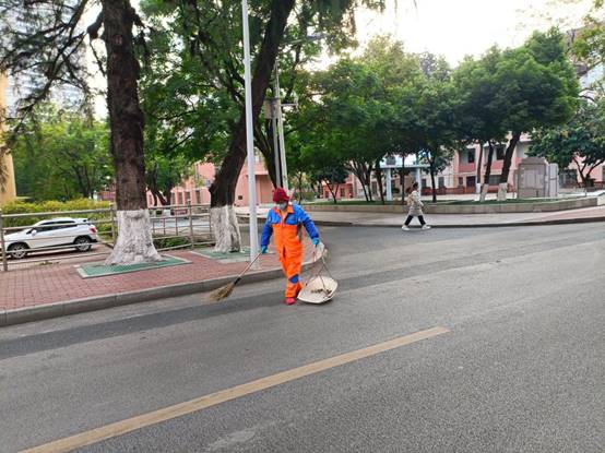 66a1ef161122541df9d70b9b6db1e6a