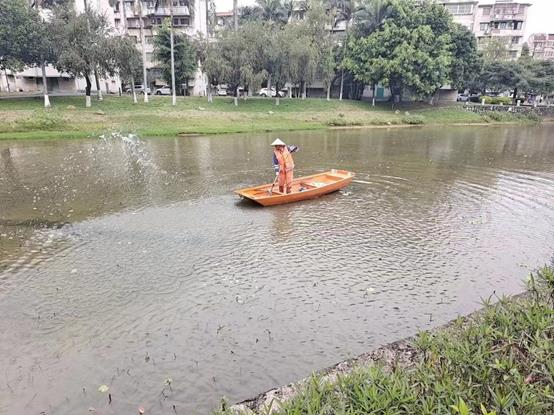 ab1ee53d5948115ca73d451b6eef27b