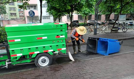 0287f4b5a06bf2f8bc2f2b4a5c02be1