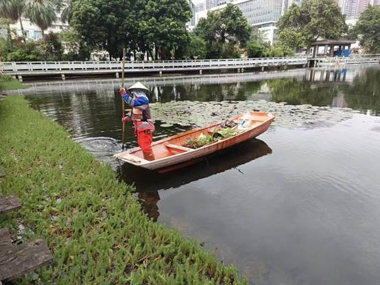 a4f7a7e0c2dad61d93fd15c8b48000b