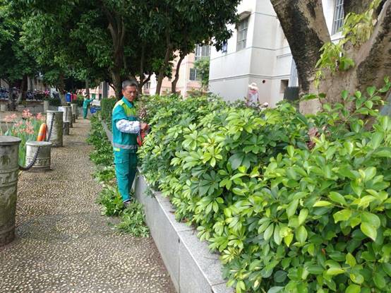 586bc9141f0ce75e13ca781e18b1874