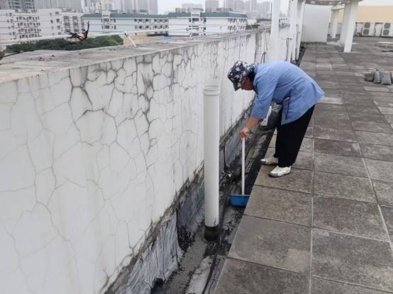 6c826bc353b955f0ef6ca317ab3c276