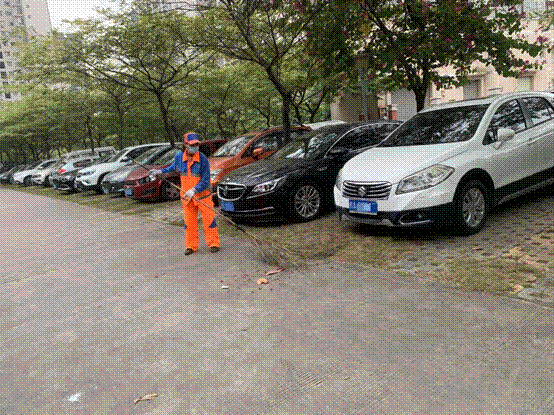 e1c40725e8a4d2702cde52934f0dbdd