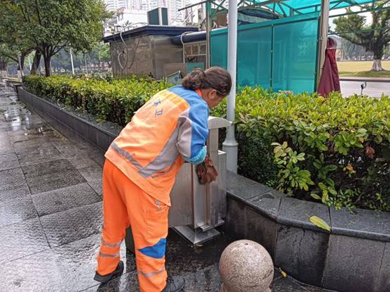 fdc4ea1221e70961365fef3de4d34fe