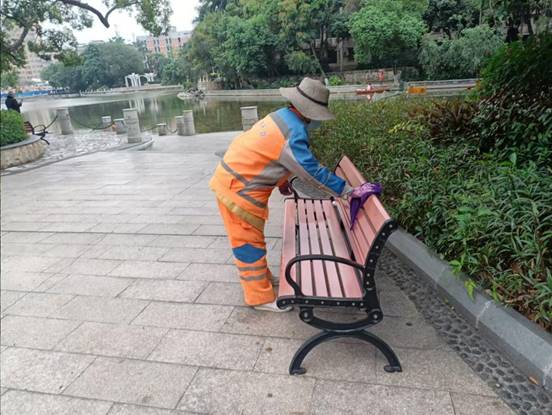 10c2c165343b24cd9c23c8c06556fa1