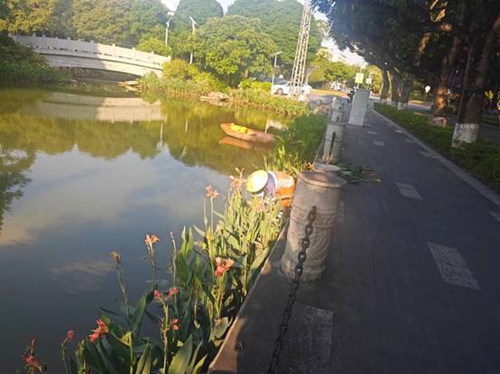 e4916f3683223ef7e20ef94e3f5dc27